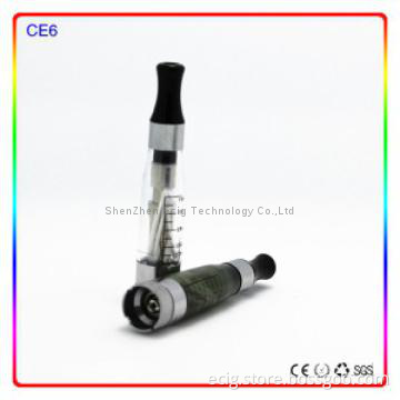 best choice electronic hookah vaporizer ce6 atomizer